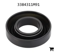 AGCO 3384311M91 Комплект запчастей