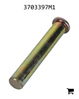 AGCO 3703397M1 Палец