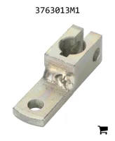 AGCO 3763013M1 Рычаг