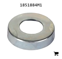AGCO 1851884M1 Крышка
