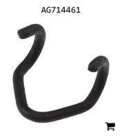 AGCO AG714461 Переходник возвратной пружины