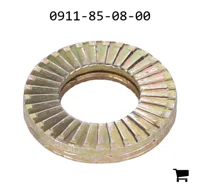 AGCO 0911-85-08-00 Комплект шайб