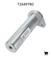 AGCO 72649702 Болт