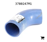 AGCO 3780247M1 Шланг воздушный