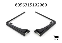 AGCO 0056315102000 Фиксатор