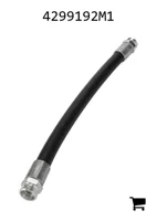 AGCO 4299192M1 Гидравлический шланг