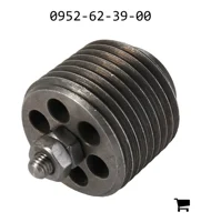 AGCO 0952-62-39-00 Картридж