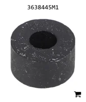 AGCO 3638445M1 Оливковый наконечник