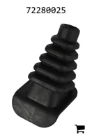 AGCO 72280025 Пыльник