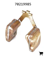 AGCO 70219985 Поплавок