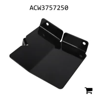 AGCO ACW3757250 Защитный кожух