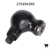 AGCO 2754943M2 Шарнир