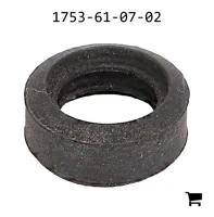 AGCO 1753-61-07-02 Уплотнительная шайба