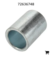 AGCO 72636748 Втулка