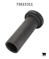 AGCO 72615311 Втулка