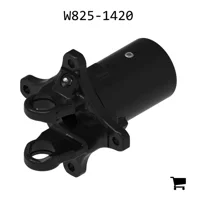 AGCO W825-1420 Вилка муфты свободного хода Torqmaster 14 серии