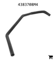 AGCO 4383708M4 Шланг