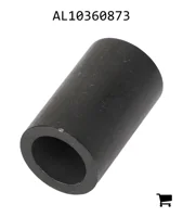 AGCO AL10360873 Втулка