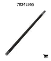 AGCO 70242555 Тяга