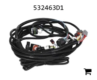 AGCO 532463D1 Жгут