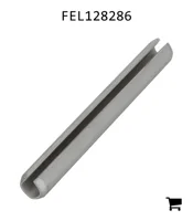 AGCO FEL128286 Шплинт