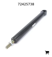 AGCO 72425738 Подъемный рычаг сцепки