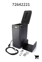 AGCO 72642221 Холодильник