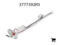 AGCO 3777392M3 Датчик уровня топлива