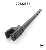 AGCO 72622534 Тяга регулировки