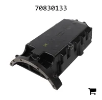 AGCO 70830133 Масляный поддон