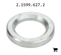 AGCO 2.1599.627.2 Кольцо