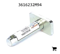 AGCO 3616232M94 Палец вилки