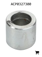 AGCO ACP0327300 Проставочная втулка