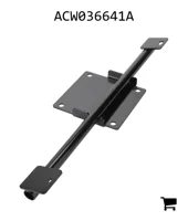 AGCO ACW036641A Кронштейн