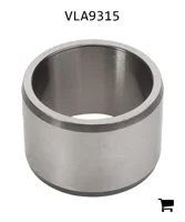 AGCO VLA9315 Направляющая втулка