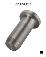 AGCO 72324312 Болт