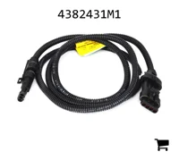 AGCO 4382431M1 Жгут