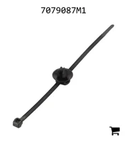 AGCO 7079087M1 Лента