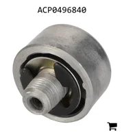 AGCO ACP0496840 Сапун