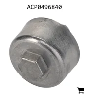 AGCO ACP0496840 Сапун