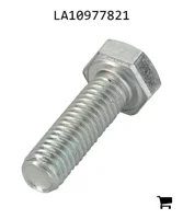 AGCO LA10977821 Винт с шестигранной головкой