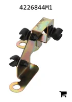 AGCO 4226844M1 Кронштейн