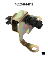 AGCO 4226844M1 Кронштейн