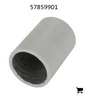 AGCO 578599D1 Подшипник