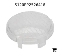 AGCO S120PP2526410 Рассеивающая линза