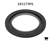 AGCO 103279M1 Уплотнение