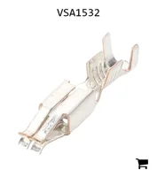 AGCO VSA1532 Фитинг