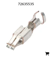 AGCO 72635535 Контактный штифт