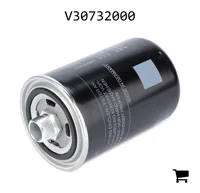 AGCO V30732000 Фильтр