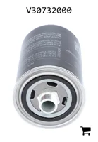 AGCO V30732000 Фильтр